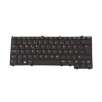 DELL 081NR notebook spare part Keyboard