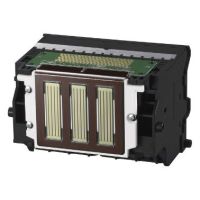 Canon 0861C003 PF-10 Printhead