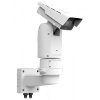 AXIS Q8685-E PTZ Network Camera