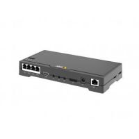 Axis 0878-002 Network Video Recorder