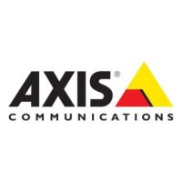 Axis ACS 16 Core 16 license(s)