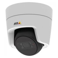 Axis Companion Eye L IP security camera Indoor & outdoor Dome Ceiling/Wall 1920 x 1080 pixels