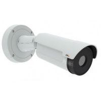 AXIS Q1942-E Thermal Network Camera