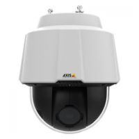 Axis P5624-E MK II 50HZ IP security camera Outdoor Dome Ceiling/Wall 1280 x 720 pixels