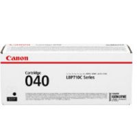 Canon 0942C002/WT-B1 Toner waste box, 54K pages for Canon LBP-710/MF 832/X C 1533