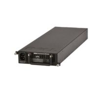 DELL MPS1000 External Power Supply