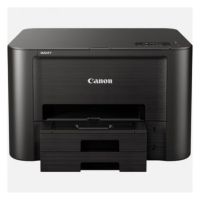 Canon MAXIFY iB4150 inkjet printer Colour 600 x 1200 DPI A4 Wi-Fi