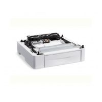 Xerox 1x550 Sheet Tray