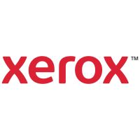 Xerox Duplex Kit