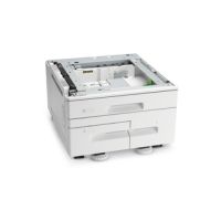 Xerox 097S04909 tray/feeder Paper tray 2560 sheets