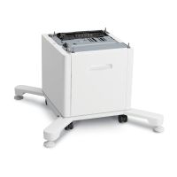 Xerox 2000-sheet High Capacity Feeder