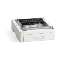 Xerox 1x550 Sheet Tray