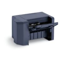 FINISHER500SHEET 50SHEETSTAPLER