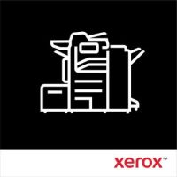 Xerox STAND