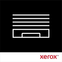 Xerox 1 Tray Oversize High Capacity Feeder