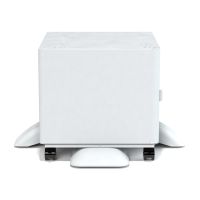 Xerox Printer Stand