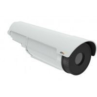 AXIS Q1942-E PT Mount Thermal Network Camera