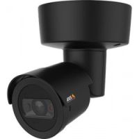 Axis M2025-LE IP security camera Outdoor Bullet Ceiling/Wall 1920 x 1080 pixels