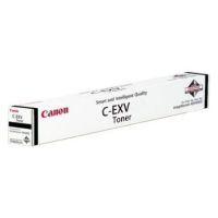 Canon 0998C002 (C-EXV 52 BK) Toner black, 82K pages