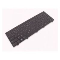 DELL 09GJKD notebook spare part Keyboard