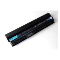 DELL Battery ADDL 60WHR 6C - Approx 1-3 working day lead.