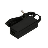 ASUS 0A001-00031400 power adapter/inverter Indoor 40 W Black