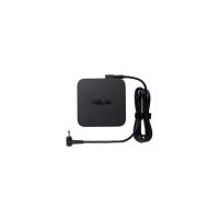 ASUS 0A001-00041500 power adapter/inverter Indoor 65 W Black