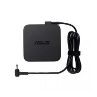 ASUS 0A001-00043600 power adapter/inverter Indoor 65 W Black