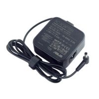 ASUS 0A001-00048400 power adapter/inverter Indoor 65 W Black