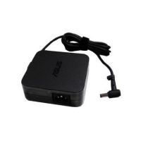 ASUS 0A001-00052000 power adapter/inverter Indoor 90 W Black