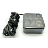 AC-Adapter 90W 19V