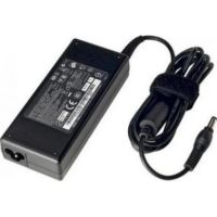 ASUS 0A001-00058900 power adapter/inverter Indoor 90 W Black