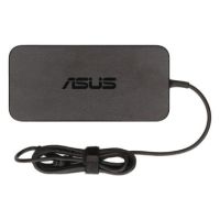 ASUS Adapter 150W 19.5V 3PIN