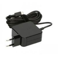 AC Adapter USB Type-C 45W (No Plug)