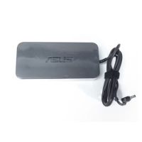 ASUS 0A001-00261800 power adapter/inverter Indoor 180 W Black