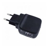 ASUS 0A001-00280300 power adapter/inverter Indoor 10 W Black