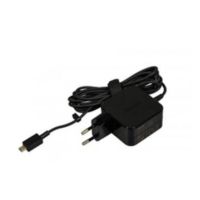 ASUS 0A001-00342600 power adapter/inverter Indoor 33 W Black