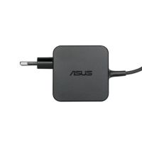 ASUS 0A001-00347600 power adapter/inverter Indoor 33 W Black