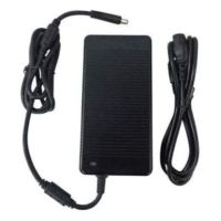 ASUS AC Adapter 230W 19.5V