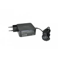 Adapter 65W 19V 2P(4PHI) EU Type