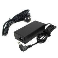 ADAPTER 65W 19V 3PIN 5.5PHI