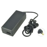 ADAPTER 65W 19V 3PIN 5.5PHI