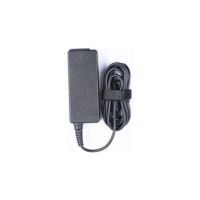 ASUS 0A001-00530200 power adapter/inverter Indoor 40 W Black