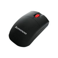 Lenovo Mouse Laser Wireless USB - Approx