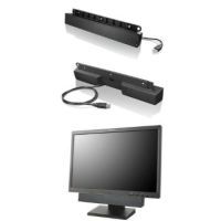 LENOVO USB SOUNDBAR