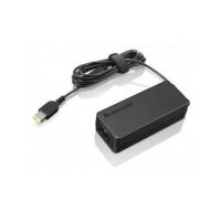 Lenovo 0A36262 power adapter/inverter Indoor 65 W Black