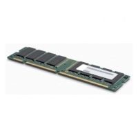 Lenovo 0A65730 memory module 8 GB DDR3 1600 MHz