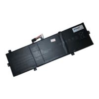 ASUS Battery COS Poly C31N1620 UX430 - Approx 1-3 working day lead.