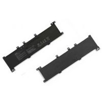 ASUS 0B200-02560000 notebook spare part Battery