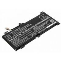 ASUS 0B200-02940000 notebook spare part Battery